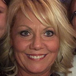 Meet your Posher, Tricia